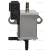 Standard Ignition Egr Control Solenoid VS220